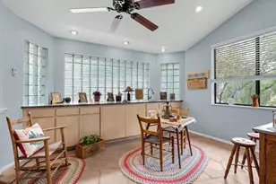 8 Pinehurst Dr, Prescott, AZ 86305 - Photo 20