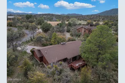 8 Pinehurst Drive, Prescott, AZ 86305 - Photo 46