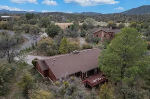 8 Pinehurst Dr, Prescott, AZ 86305 - Photo 46