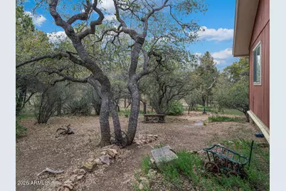 8 Pinehurst Drive, Prescott, AZ 86305 - Photo 42