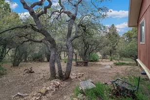 8 Pinehurst Dr, Prescott, AZ 86305 - Photo 42