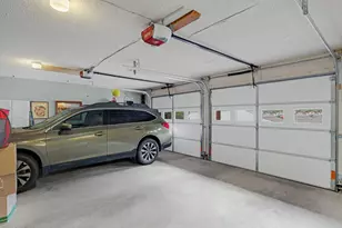 8 Pinehurst Dr, Prescott, AZ 86305 - Photo 30