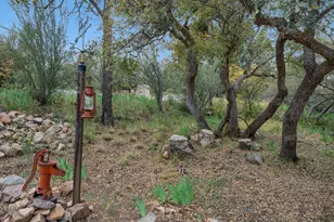 8 Pinehurst Dr, Prescott, AZ 86305 - Photo 38