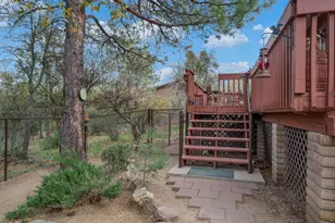 8 Pinehurst Dr, Prescott, AZ 86305 - Photo 36