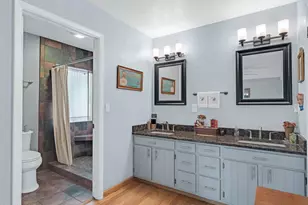 8 Pinehurst Dr, Prescott, AZ 86305 - Photo 24