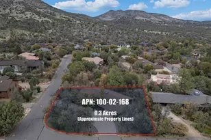 8 Pinehurst Dr, Prescott, AZ 86305 - Photo 52