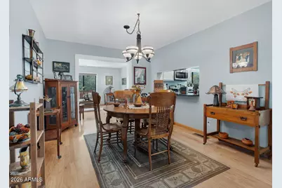 8 Pinehurst Drive, Prescott, AZ 86305 - Photo 12