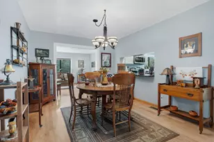 8 Pinehurst Dr, Prescott, AZ 86305 - Photo 12