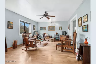 8 Pinehurst Drive, Prescott, AZ 86305 - Photo 18