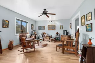 8 Pinehurst Dr, Prescott, AZ 86305 - Photo 18