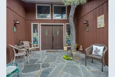 8 Pinehurst Drive, Prescott, AZ 86305 - Photo 6