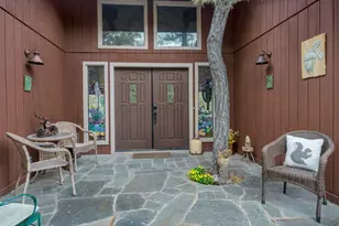 8 Pinehurst Dr, Prescott, AZ 86305 - Photo 6