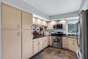 8 Pinehurst Dr, Prescott, AZ 86305 - Photo 14