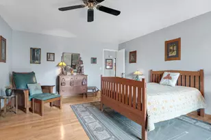 8 Pinehurst Dr, Prescott, AZ 86305 - Photo 22