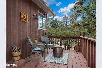 8 Pinehurst Drive, Prescott, AZ 86305 - Photo 32