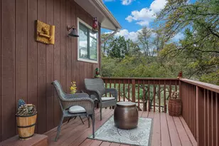 8 Pinehurst Dr, Prescott, AZ 86305 - Photo 32