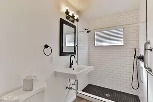 2129 W Weldon Ave, Phoenix, AZ 85015 - Photo 14