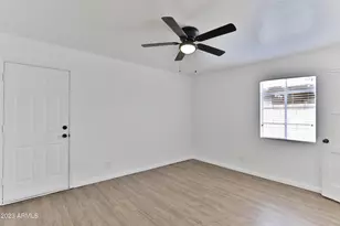 2129 W Weldon Ave, Phoenix, AZ 85015 - Photo 16