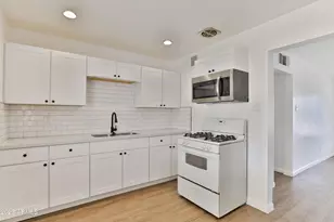2129 W Weldon Ave, Phoenix, AZ 85015 - Photo 6
