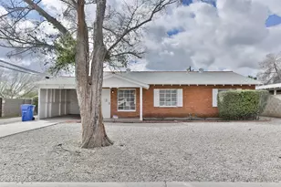 2129 W Weldon Ave, Phoenix, AZ 85015 - Photo 2