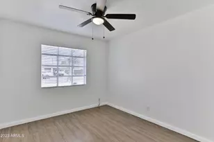 2129 W Weldon Ave, Phoenix, AZ 85015 - Photo 10