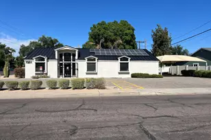 7201 N 7th St, Phoenix, AZ 85020 - Photo 1