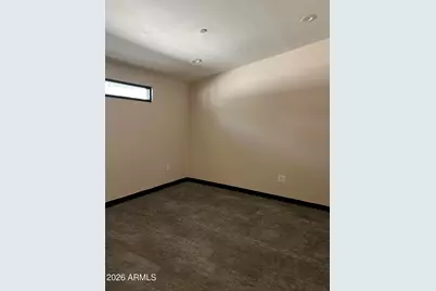 7201 N 7th Street, Phoenix, AZ 85020 - Photo 14