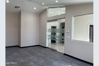 7201 N 7th Street, Phoenix, AZ 85020 - Photo 12