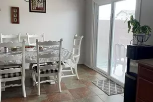 42244 W Calle St, Maricopa, AZ 85138 - Photo 6