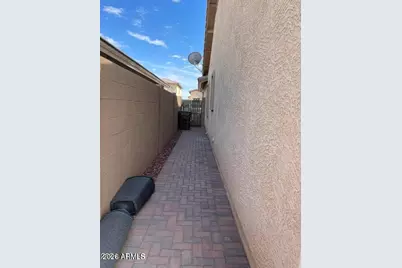 42244 W Calle Street, Maricopa, AZ 85138 - Photo 18