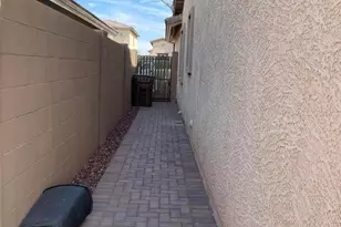 42244 W Calle St, Maricopa, AZ 85138 - Photo 18