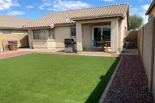 42244 W Calle St, Maricopa, AZ 85138 - Photo 16