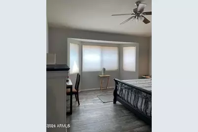 42244 W Calle Street, Maricopa, AZ 85138 - Photo 12