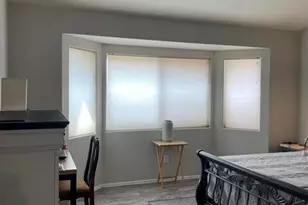 42244 W Calle St, Maricopa, AZ 85138 - Photo 12