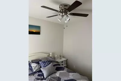 42244 W Calle Street, Maricopa, AZ 85138 - Photo 10