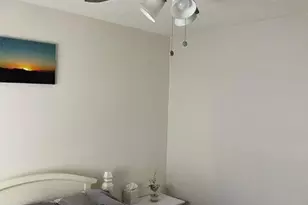 42244 W Calle St, Maricopa, AZ 85138 - Photo 10