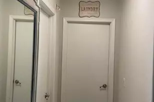 42244 W Calle St, Maricopa, AZ 85138 - Photo 8