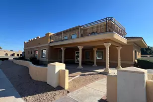 16448 N 40th St, Phoenix, AZ 85032 - Photo 1