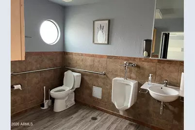 16448 N 40th Street, Phoenix, AZ 85032 - Photo 10