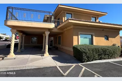 16448 N 40th Street, Phoenix, AZ 85032 - Photo 2