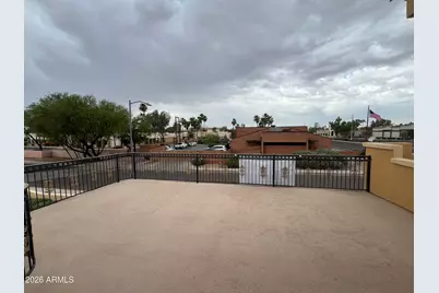 16448 N 40th Street, Phoenix, AZ 85032 - Photo 36