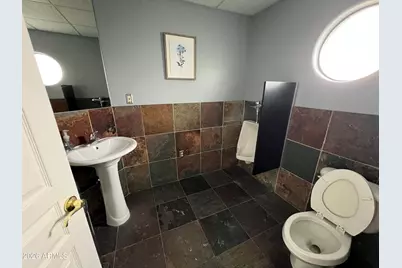 16448 N 40th Street, Phoenix, AZ 85032 - Photo 20