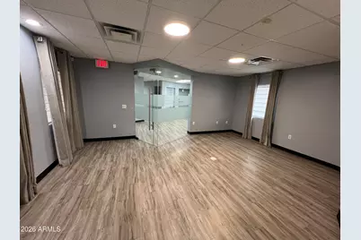 16448 N 40th Street, Phoenix, AZ 85032 - Photo 18