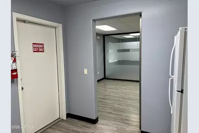 16448 N 40th Street, Phoenix, AZ 85032 - Photo 14