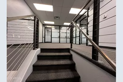 16448 N 40th Street, Phoenix, AZ 85032 - Photo 22