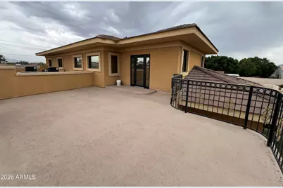 16448 N 40th Street, Phoenix, AZ 85032 - Photo 38