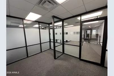 16448 N 40th Street, Phoenix, AZ 85032 - Photo 26