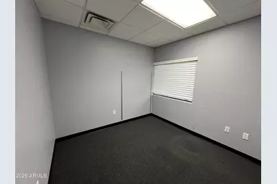 16448 N 40th Street, Phoenix, AZ 85032 - Photo 28