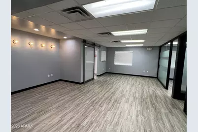 16448 N 40th Street, Phoenix, AZ 85032 - Photo 12