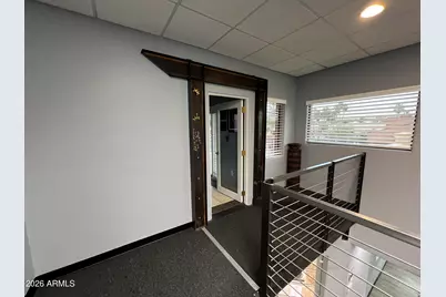 16448 N 40th Street, Phoenix, AZ 85032 - Photo 30